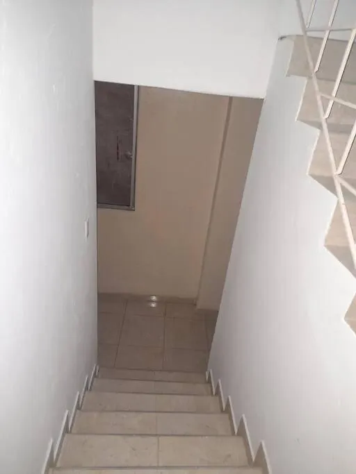 301 Hermoso apartamento Apartamento Cartagena