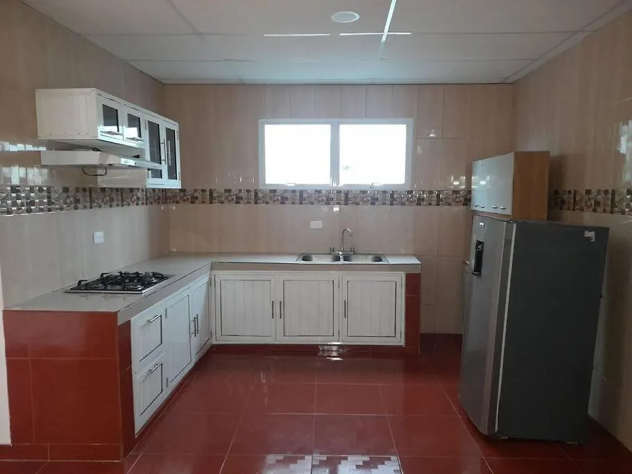 301 Hermoso apartamento Apartamento Cartagena