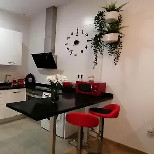 apartamento-suite-caleta.es-andalucia.com/
