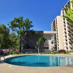 espectacular-apto-con-vista-al-mar-y-la-sierra.hotels-in-barranquilla.com/