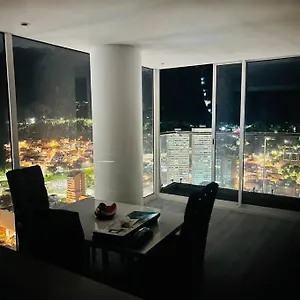 apartamento-piso-41-vip-hermoso-bd-bacat.hotels-bogota.net/