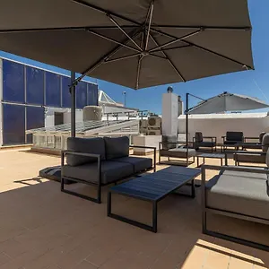allo-apartments-san-roque-1a.es-andalucia.com/