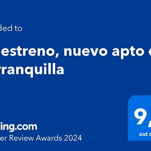 nuevo-apto-en-barranquilla.hotels-in-barranquilla.com/