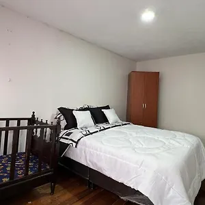 la-candelaria.hotels-bogota.net/