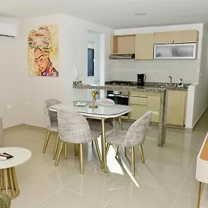 cmodo-y-acogedor-apto-en-riomar.hotels-in-barranquilla.com/